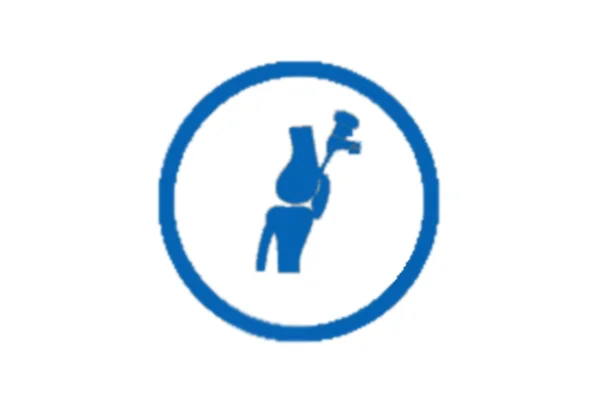 Arthroscopy