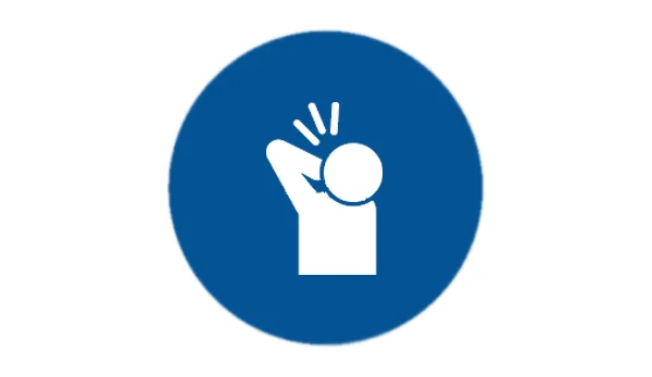 Shoulder Instability