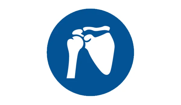 Rotator Cuff Injury
