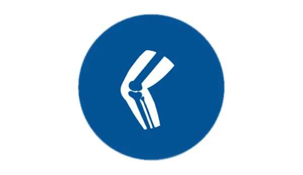 Joint Replacement Surgery